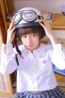 调教女体